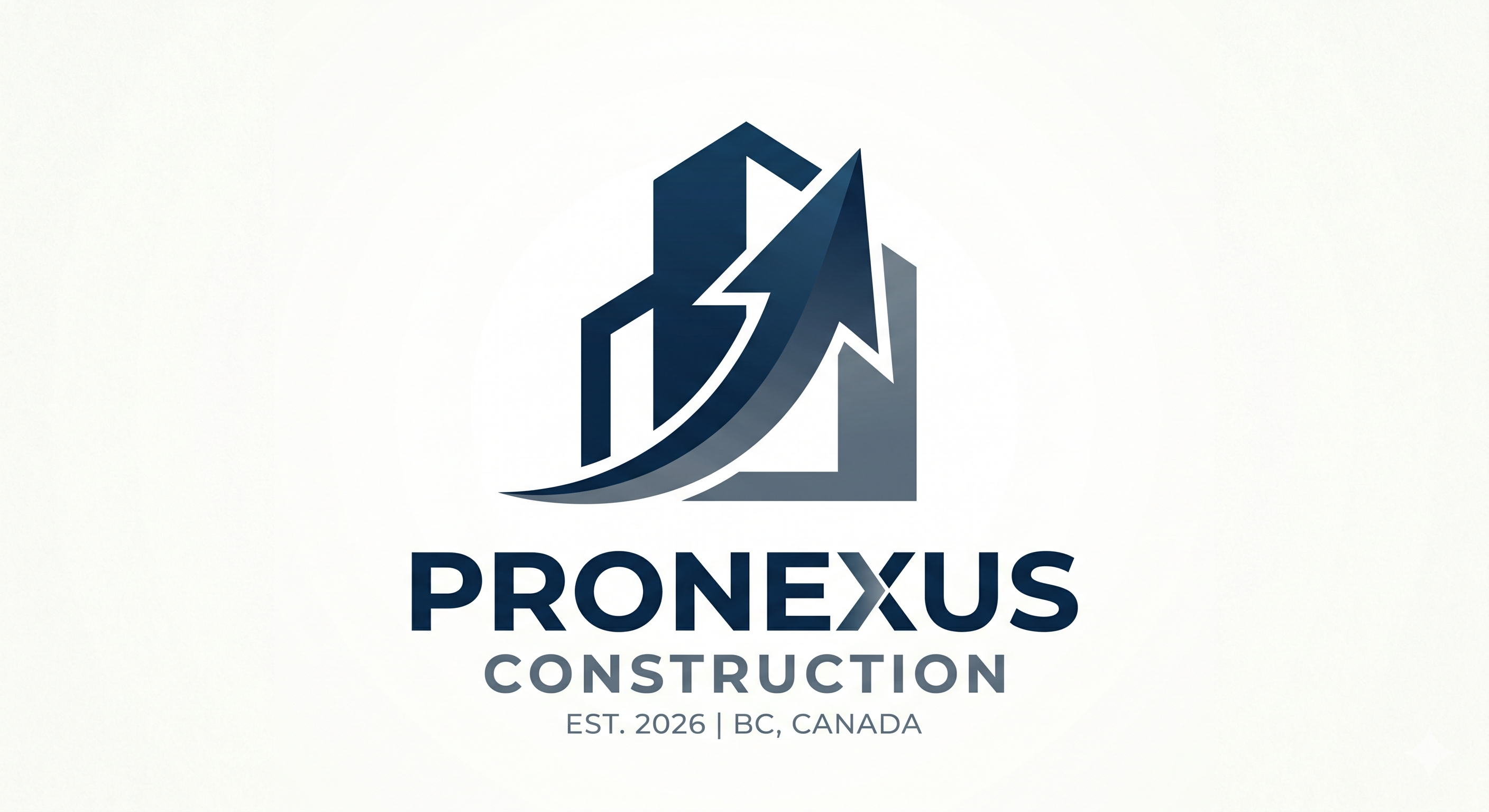 ProNexus Construction